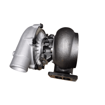 Deutz 226b Moteur Turbo Charger pour Liugong Lonking